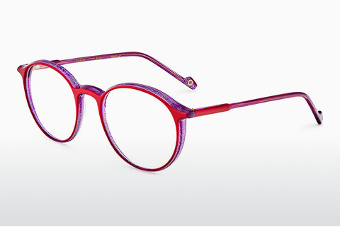 Eyewear Etnia Barcelona ULTRA LIGHT 01 RDPU