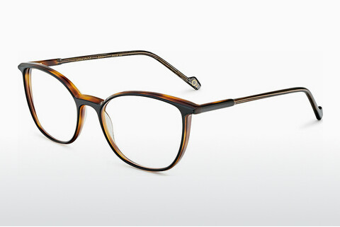 Eyewear Etnia Barcelona ULTRA LIGHT 02 BKHV