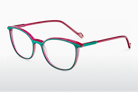 Eyewear Etnia Barcelona ULTRA LIGHT 02 TQFU