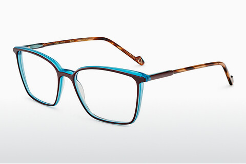 Eyewear Etnia Barcelona ULTRA LIGHT 03 BXTQ