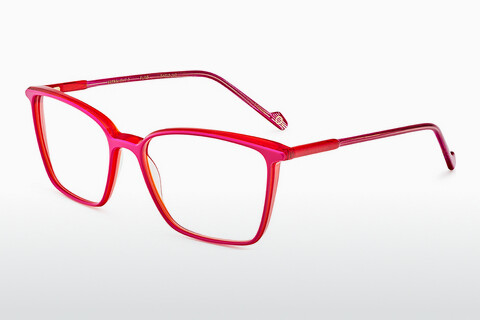 Eyewear Etnia Barcelona ULTRA LIGHT 03 FURD