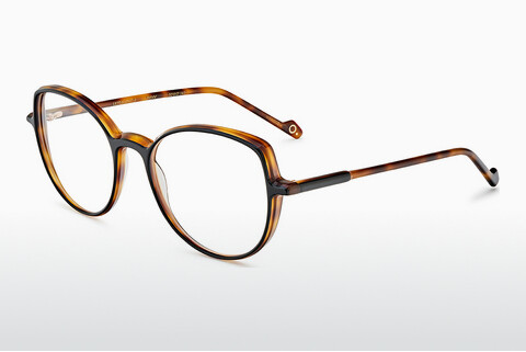 Eyewear Etnia Barcelona ULTRA LIGHT 04 BKHV