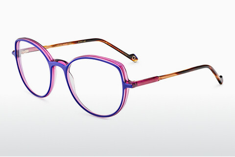 Eyewear Etnia Barcelona ULTRA LIGHT 04 BLPU