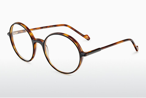 Eyewear Etnia Barcelona ULTRA LIGHT 05 BKHV