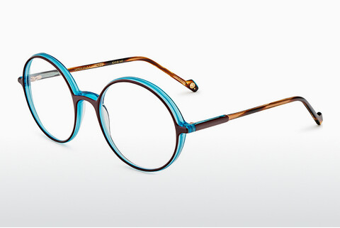 Eyewear Etnia Barcelona ULTRA LIGHT 05 BXTQ