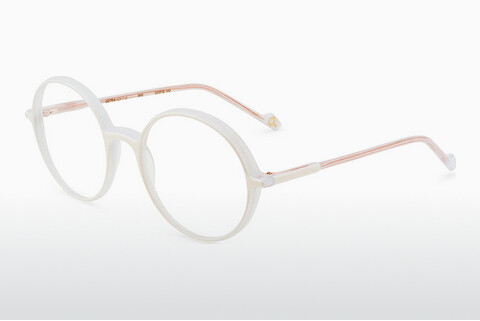 Eyewear Etnia Barcelona ULTRA LIGHT 05 WH