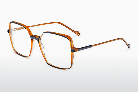 Eyewear Etnia Barcelona ULTRA LIGHT 06 BLHV