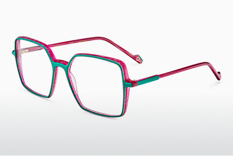 Eyewear Etnia Barcelona ULTRA LIGHT 06 TQFU