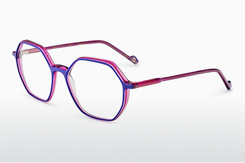 Eyewear Etnia Barcelona ULTRA LIGHT 07 BLPU