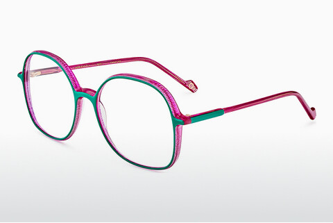 Eyewear Etnia Barcelona ULTRA LIGHT 08 TQFU