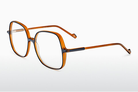 Eyewear Etnia Barcelona ULTRA LIGHT 09 BLHV