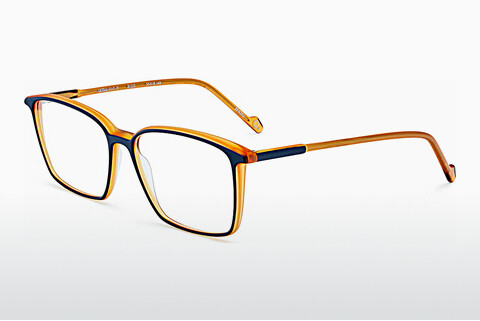 Eyewear Etnia Barcelona ULTRA LIGHT 10 BLOG