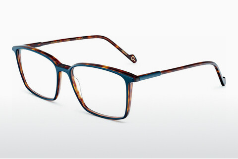 Eyewear Etnia Barcelona ULTRA LIGHT 10 GRHV