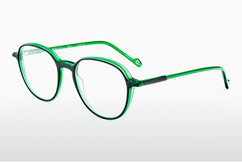 Eyewear Etnia Barcelona ULTRA LIGHT 11 BRGR