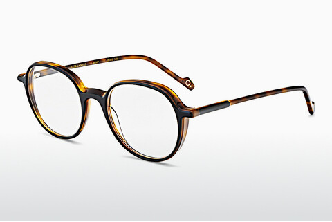 Eyewear Etnia Barcelona ULTRA LIGHT 12 BKHV