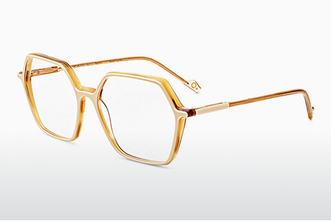 Eyewear Etnia Barcelona ULTRA LIGHT 13 BEHV