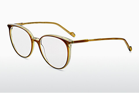 Eyewear Etnia Barcelona ULTRA LIGHT 14 BRGR