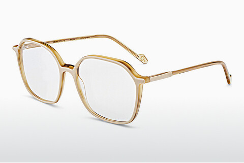 Eyewear Etnia Barcelona ULTRA LIGHT 15 BEHV