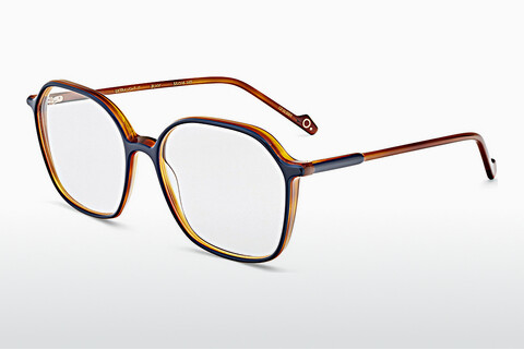 Eyewear Etnia Barcelona ULTRA LIGHT 15 BLHV