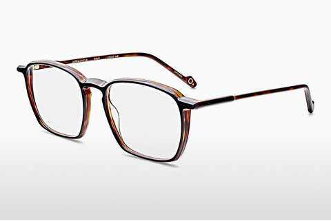 Eyewear Etnia Barcelona ULTRA LIGHT 16 BKHV