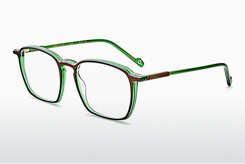 Eyewear Etnia Barcelona ULTRA LIGHT 16 BRGR