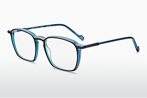 Eyewear Etnia Barcelona ULTRA LIGHT 16 BRTQ