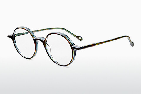 Eyewear Etnia Barcelona ULTRA LIGHT 17 HVGR