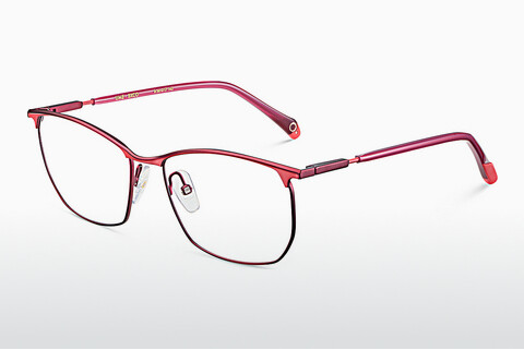 Eyewear Etnia Barcelona UME BXCO