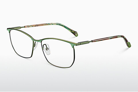 Eyewear Etnia Barcelona UME GR