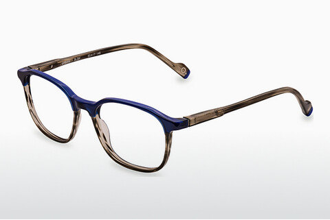 Eyewear Etnia Barcelona UTZON BLBK