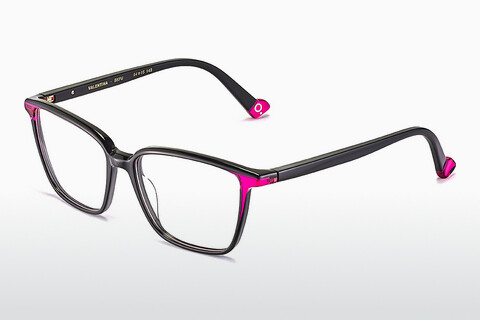 Eyewear Etnia Barcelona VALENTINA BKFU