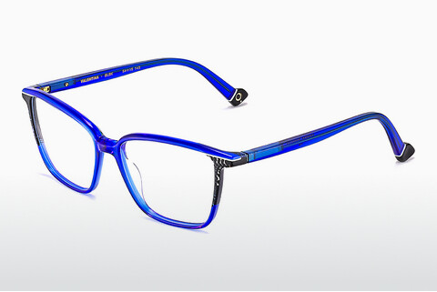 Eyewear Etnia Barcelona VALENTINA BLBK