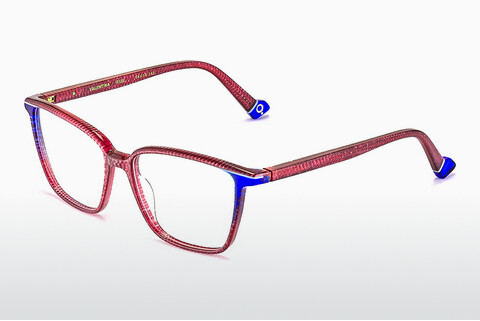 Eyewear Etnia Barcelona VALENTINA BXBL