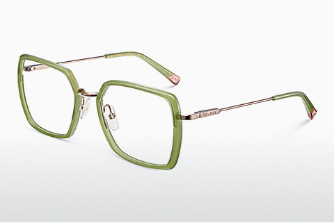 Eyewear Etnia Barcelona VELERO GRPG