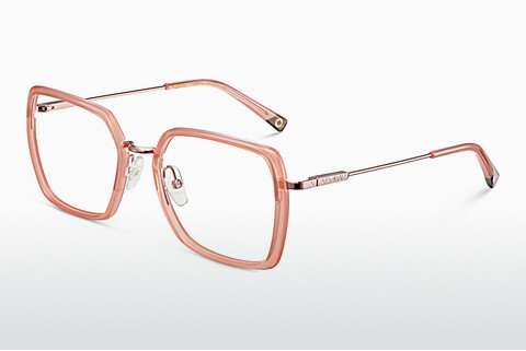 Eyewear Etnia Barcelona VELERO OGPG