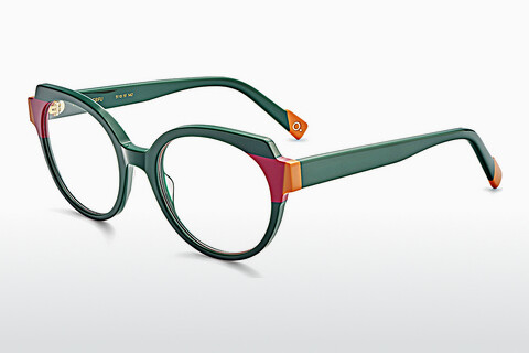 Eyewear Etnia Barcelona VENUS GRFU