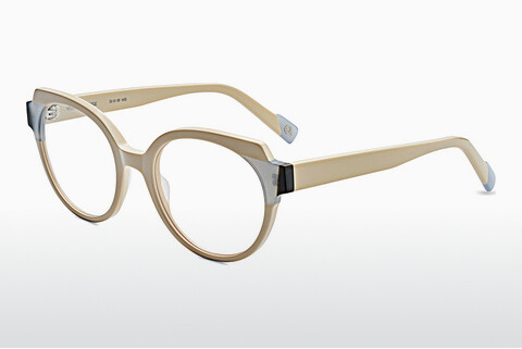 Eyewear Etnia Barcelona VENUS WHSK