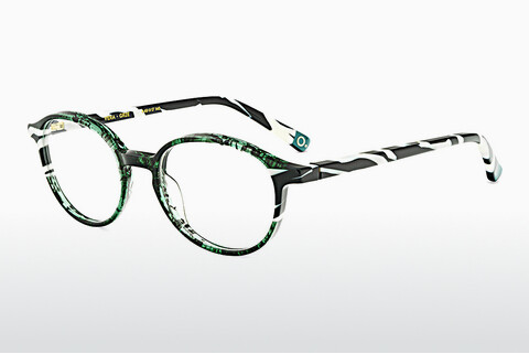 Eyewear Etnia Barcelona VERA GRZE