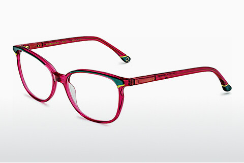 Eyewear Etnia Barcelona VERACRUZ 22 FUTQ