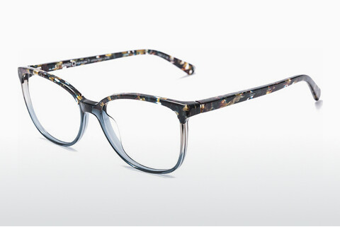 Eyewear Etnia Barcelona VERACRUZ GDBL