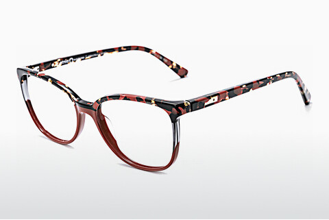 Eyewear Etnia Barcelona VERACRUZ HVRD