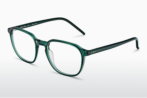 Eyewear Etnia Barcelona VERLAINE GR