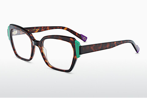 Eyewear Etnia Barcelona VESTA HVGR