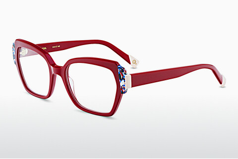 Eyewear Etnia Barcelona VESTA RDBL