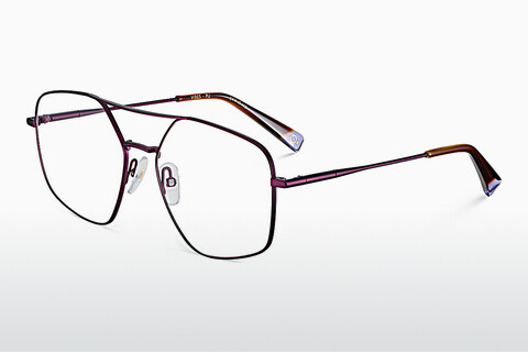 Eyewear Etnia Barcelona VIBES PU