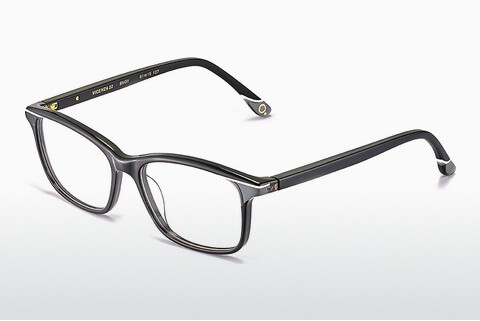 Eyewear Etnia Barcelona VICENZA 22 BKGY