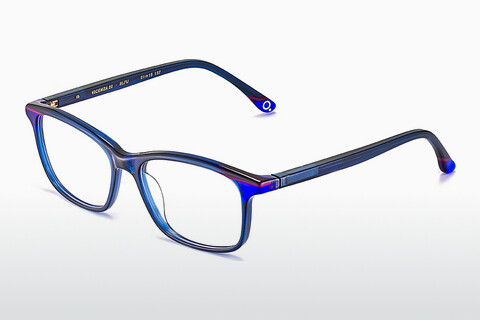 Eyewear Etnia Barcelona VICENZA 22 BLFU