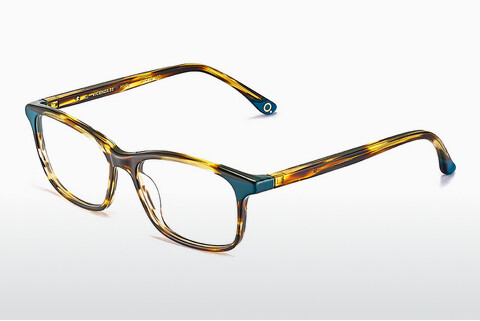 Eyewear Etnia Barcelona VICENZA 22 HVBL