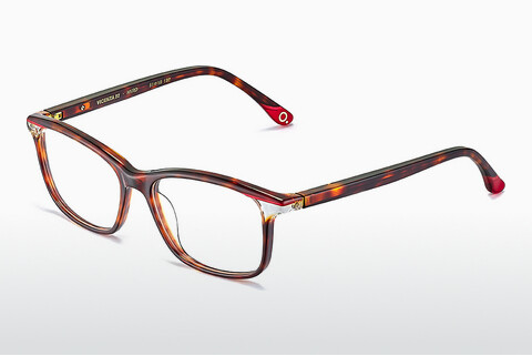 Eyewear Etnia Barcelona VICENZA 22 HVRD