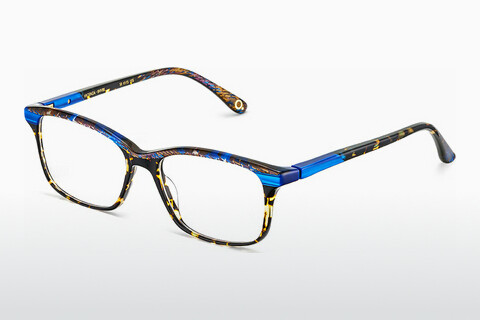 Eyewear Etnia Barcelona VICENZA HVBL